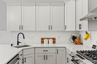 77 Dix St unit 3, Dorchester, MA 02122 - photo 5