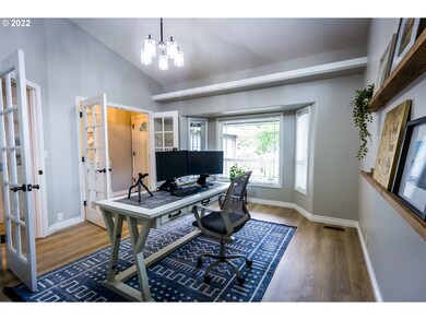 Den/Office