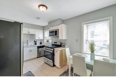 3830 Luca St, Houston, TX 77021 - photo 6