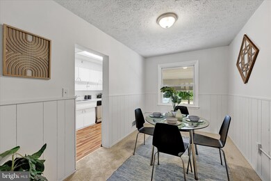 4428 Scotia Rd, Halethorpe, MD 21227 - photo 7