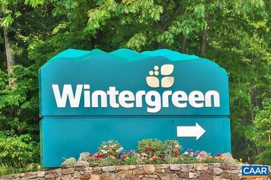 TBD Weeping Rock Ln unit 35 LAUREL SPRINGS, Wintergreen Resort, VA 22967 - photo 6