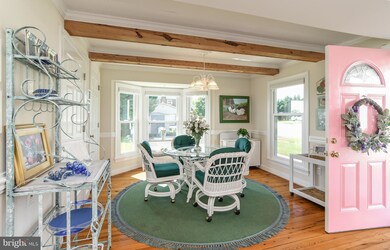 182 Shellfield Ln, Colonial Beach, VA 22443 - photo 3