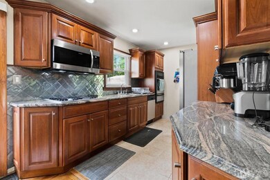 445 2nd St, Middlesex, NJ 08846 - photo 7