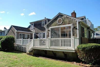 10 Alderberry Rd, Buzzards Bay, MA 02532 - photo 2