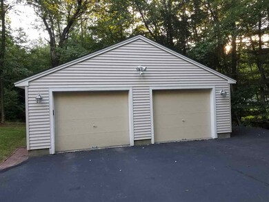 170 Bow Bog Rd, Bow, NH 03304 - photo 4