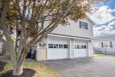 4 Clement Ave, Peabody, MA 01960 - photo 2