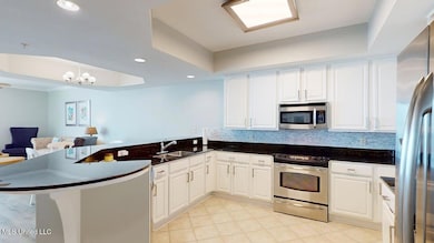 2668-Beach-Blvd-04042025_084553