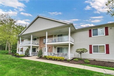 6630 Erie Rd, Derby, NY 14047 - photo 2