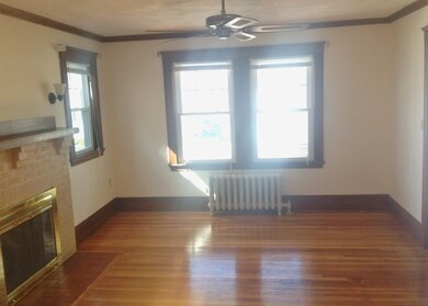 43 Winslow Rd unit 1, Belmont, MA 02478 - photo 7