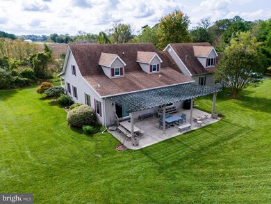 30154 Cods Point Rd, Trappe, MD 21673 - photo 6