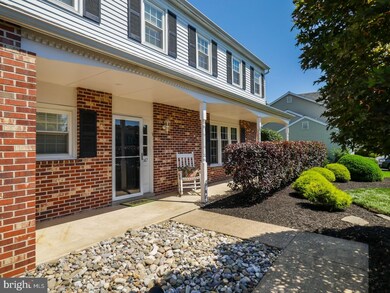 unlisted-address, Langhorne, PA 19047 - photo 3