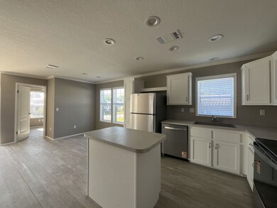 8775 20th St unit 909, Vero Beach, FL 32966 - photo 4