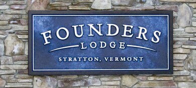 78 Middle Ridge Rd, Stratton, VT 05155 - photo 5