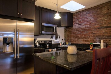 881 Harrison Ave unit 4, Boston, MA 02118 - photo 2