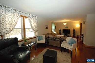 4826 Ivy Rd, Charlottesville, VA 22903 - photo 2