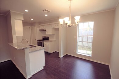 11502 Kirkhollow Dr, Houston, TX 77089 - photo 7