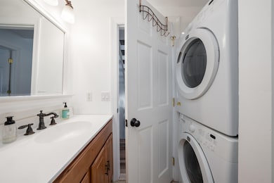 694 21st St unit B, Avalon, NJ 08202 - photo 4