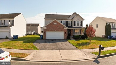 65 Theater Ln, Camden, DE 19934 - photo 4