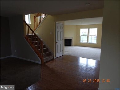 64 Lone Tree Dr, Camden, DE 19934 - photo 4