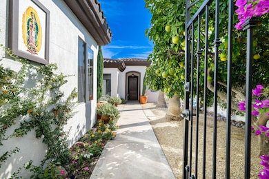 57510 Black Diamond, La Quinta, CA 92253 - photo 3