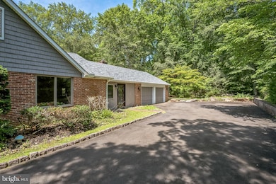 3574 Glen Way, Huntingdon Valley, PA 19006 - photo 6