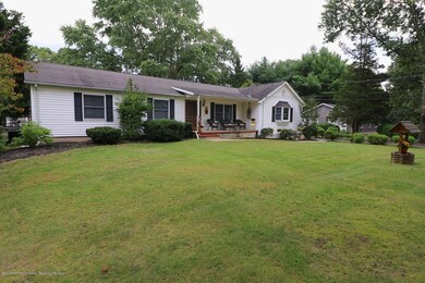 69 Miller Rd, Howell, NJ 07731 - photo 2