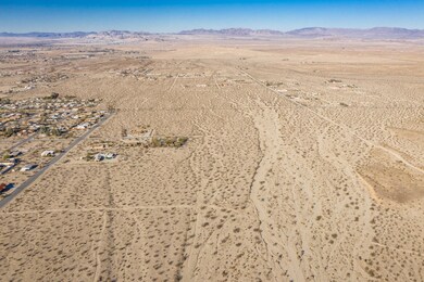DJI_0528