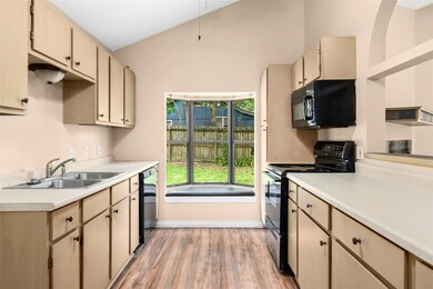 11041 Timber Rd, Cleveland, TX 77328 - photo 7