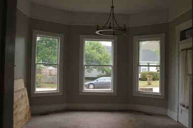 601 Hancock Dr, Americus, GA 31709 - photo 3