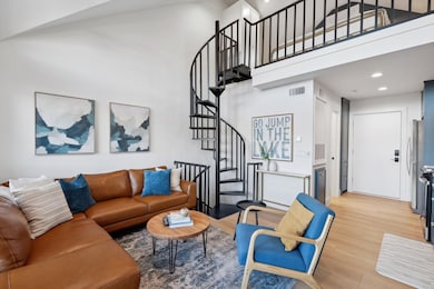 3007 Upcreek Alley unit 5, Strawn, TX 76475 - photo 3