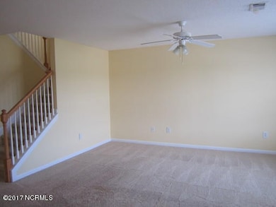 3000 Cedar Creek Ln, Calabash, NC 28467 - photo 2