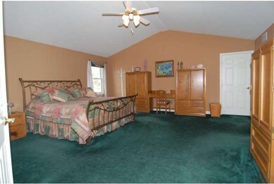 46 Linree Ave, Reading, PA 19606 - photo 5