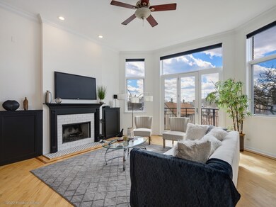 1755 N Artesian Ave unit 3, Chicago, IL 60647 - photo 4