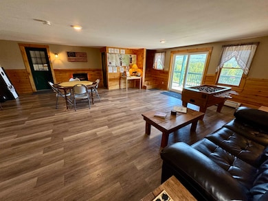 370 Percy Rd, North Stratford, NH 03590 - photo 6