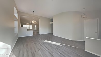 1651 S Dillon, Mesa, AZ 85209 - photo 2