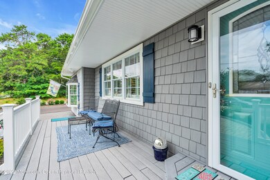 314 Pine Forest Ln, Forked River, NJ 08731 - photo 7