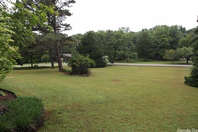 8 Thousand Oaks Cir, Conway, AR 72032 - photo 6