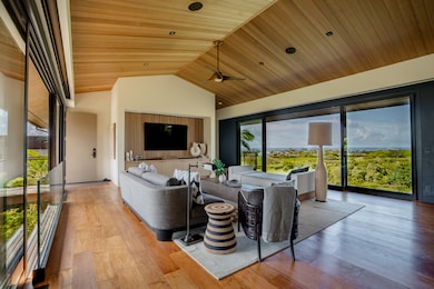 4883 Ka Opua Place, Koloa, HI 96756 - photo 4