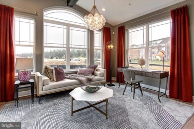 4202 Jk Rowling Ct, White Plains, MD 20695 - photo 5