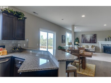 2498 Satter St, West Linn, OR 97068 - photo 4