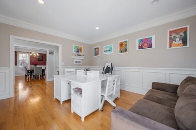 29 Oak St unit A, Wellesley, MA 02482 - photo 7