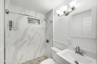 1228 Azalea Ct E, Melbourne, FL 32935 - photo 6