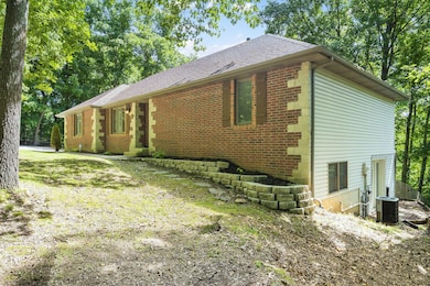 4-web-or-mls-DSC03902