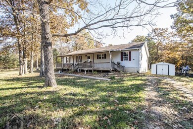 42000 Highway Bb, Dixon, MO 65459 - photo 6