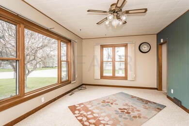201 Euclid Ave Crookston MN-large-007-19
