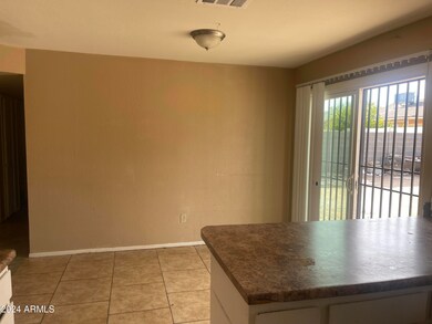 1702 W Mountain View Rd, Phoenix, AZ 85021 - photo 5