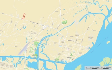 4480 Southport-Supply Rd SE, Southport, NC 28461 - photo 2