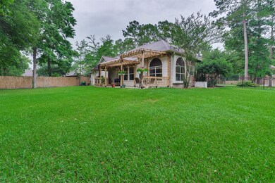 619 Mesquite Dr, Magnolia, TX 77354 - photo 5