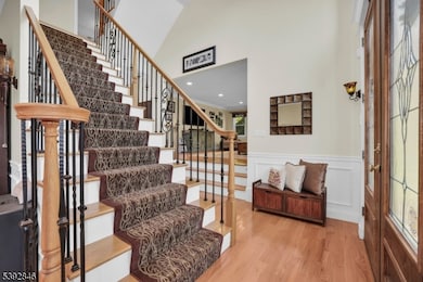 21 Spring St, Butler, NJ 07405 - photo 5