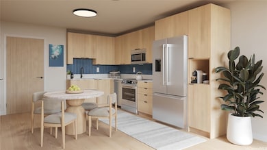 Kuilei Place unit 3515, Honolulu, HI 96826 - photo 4